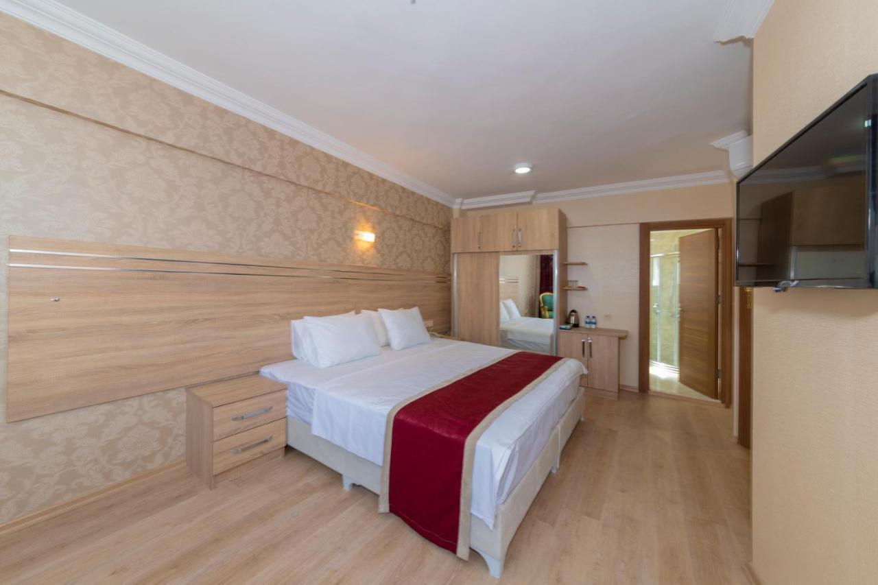 Beijing Otel